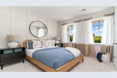 190 Bantry Ln., Conway, SC 29526 - Photo 15