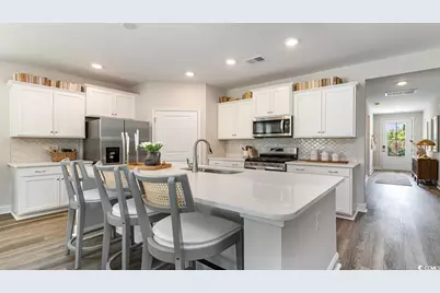 190 Bantry Ln., Conway, SC 29526 - Photo 5