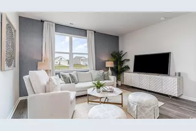 604 Anthem Ct., Conway, SC 29527 - Photo 3