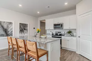 604 Anthem Ct, Conway, SC 29527 - Photo 9