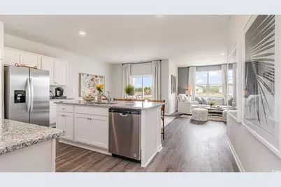 604 Anthem Ct., Conway, SC 29527 - Photo 11