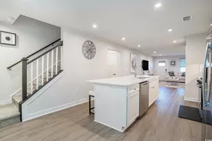 2377 Elowen Ln, North Myrtle Beach, SC 29568 - Photo 9