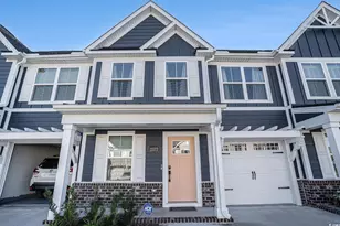 2377 Elowen Ln, North Myrtle Beach, SC 29568 - Photo 1