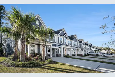 2377 Elowen Ln. #14E, Longs, SC 29568 - Photo 31