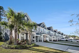 2377 Elowen Ln, Longs, SC 29568 - Photo 31