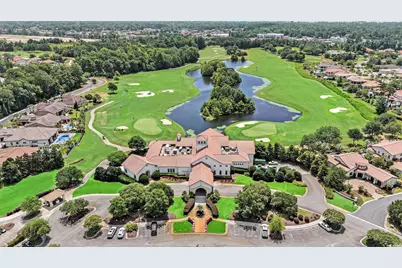 2377 Elowen Ln. #14E, Longs, SC 29568 - Photo 35