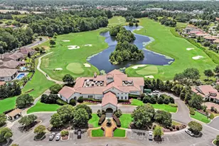 2377 Elowen Ln, Longs, SC 29568 - Photo 35