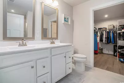 2377 Elowen Ln. #14E, North Myrtle Beach, SC 29568 - Photo 15