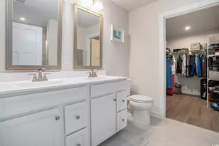 2377 Elowen Ln, North Myrtle Beach, SC 29568 - Photo 15