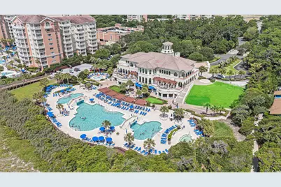 2377 Elowen Ln. #14E, Longs, SC 29568 - Photo 33