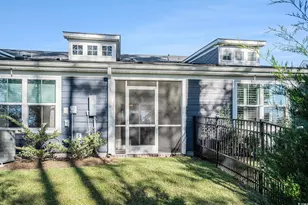 2377 Elowen Ln, Longs, SC 29568 - Photo 29