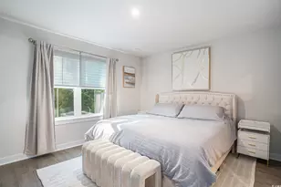 2377 Elowen Ln, North Myrtle Beach, SC 29568 - Photo 13