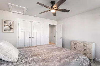 2377 Elowen Ln. #14E, North Myrtle Beach, SC 29568 - Photo 23