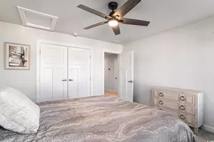 2377 Elowen Ln, North Myrtle Beach, SC 29568 - Photo 23