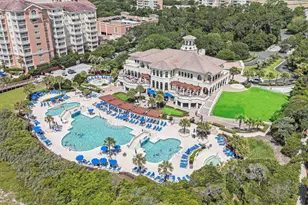 2377 Elowen Ln, North Myrtle Beach, SC 29568 - Photo 35