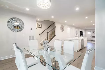 2377 Elowen Ln. #14E, North Myrtle Beach, SC 29568 - Photo 11