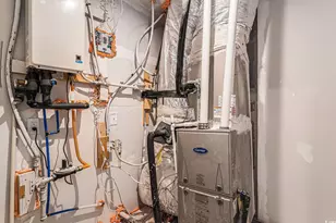 2377 Elowen Ln, North Myrtle Beach, SC 29568 - Photo 25