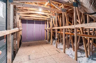 2377 Elowen Ln, Longs, SC 29568 - Photo 25