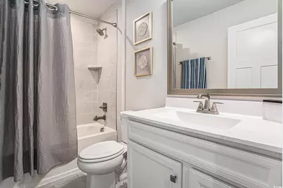 2377 Elowen Ln. #14E, North Myrtle Beach, SC 29568 - Photo 21