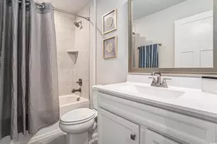 2377 Elowen Ln, North Myrtle Beach, SC 29568 - Photo 21