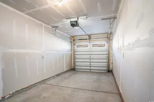 2377 Elowen Ln, Longs, SC 29568 - Photo 27