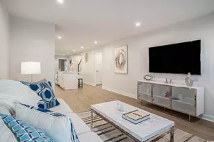 2377 Elowen Ln, North Myrtle Beach, SC 29568 - Photo 5