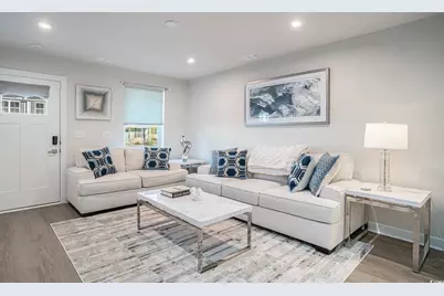 2377 Elowen Ln. #14E, North Myrtle Beach, SC 29568 - Photo 3