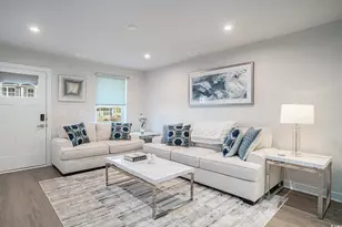 2377 Elowen Ln, North Myrtle Beach, SC 29568 - Photo 3