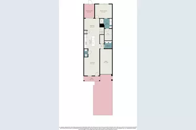 2377 Elowen Ln. #14E, Longs, SC 29568 - Photo 37