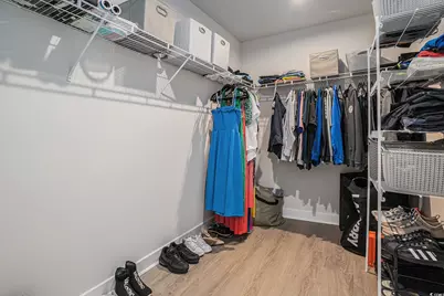 2377 Elowen Ln. #14E, North Myrtle Beach, SC 29568 - Photo 17