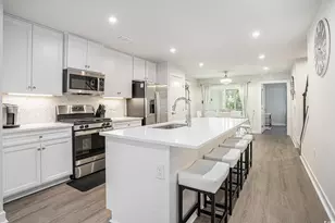 2377 Elowen Ln, North Myrtle Beach, SC 29568 - Photo 7