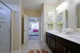 119 Stride Ct, Myrtle Beach, SC 29588 - Photo 25