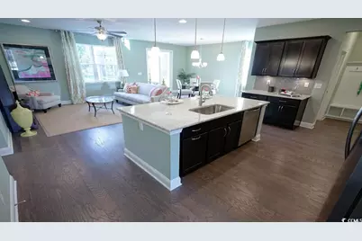 119 Stride Ct., Myrtle Beach, SC 29588 - Photo 3