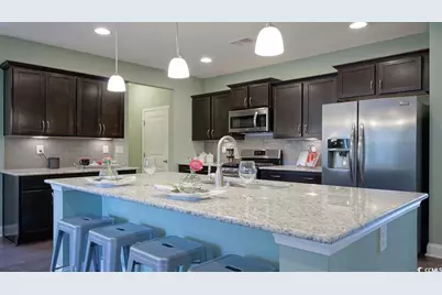 119 Stride Ct., Myrtle Beach, SC 29588 - Photo 5