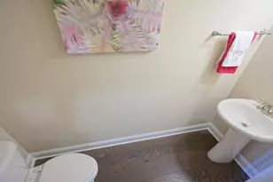 119 Stride Ct, Myrtle Beach, SC 29588 - Photo 27