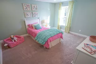 119 Stride Ct, Myrtle Beach, SC 29588 - Photo 31