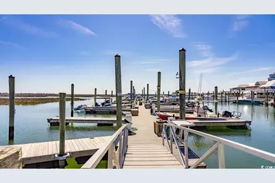 119 Stride Ct., Myrtle Beach, SC 29588 - Photo 39