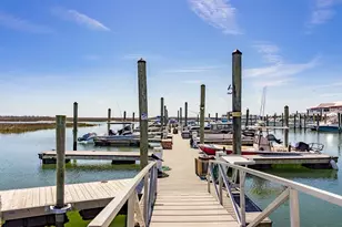 119 Stride Ct, Myrtle Beach, SC 29588 - Photo 39