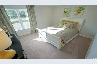 119 Stride Ct., Myrtle Beach, SC 29588 - Photo 33