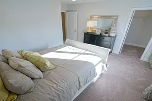 119 Stride Ct, Myrtle Beach, SC 29588 - Photo 35