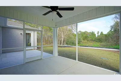 119 Stride Ct., Myrtle Beach, SC 29588 - Photo 37