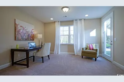 119 Stride Ct., Myrtle Beach, SC 29588 - Photo 23