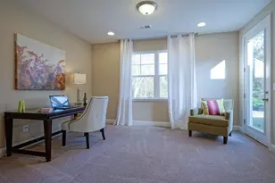 119 Stride Ct, Myrtle Beach, SC 29588 - Photo 23