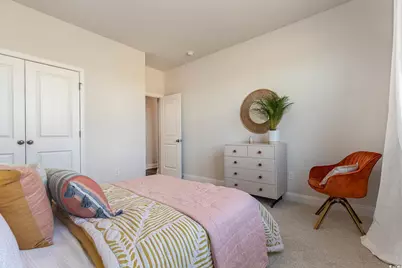 123 Stride Ct., Myrtle Beach, SC 29588 - Photo 25