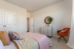 123 Stride Ct, Myrtle Beach, SC 29588 - Photo 25