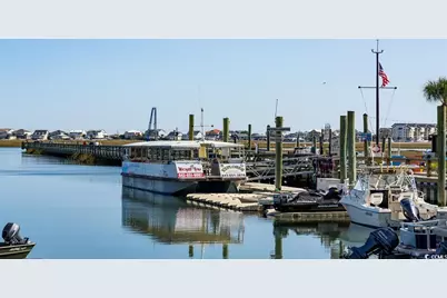 123 Stride Ct., Myrtle Beach, SC 29588 - Photo 37