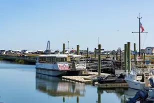 123 Stride Ct, Myrtle Beach, SC 29588 - Photo 37