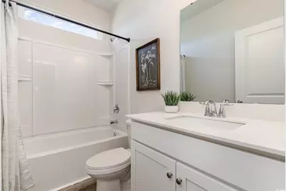 123 Stride Ct., Myrtle Beach, SC 29588 - Photo 27