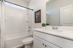 123 Stride Ct, Myrtle Beach, SC 29588 - Photo 27