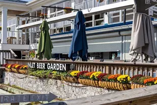 123 Stride Ct, Myrtle Beach, SC 29588 - Photo 35